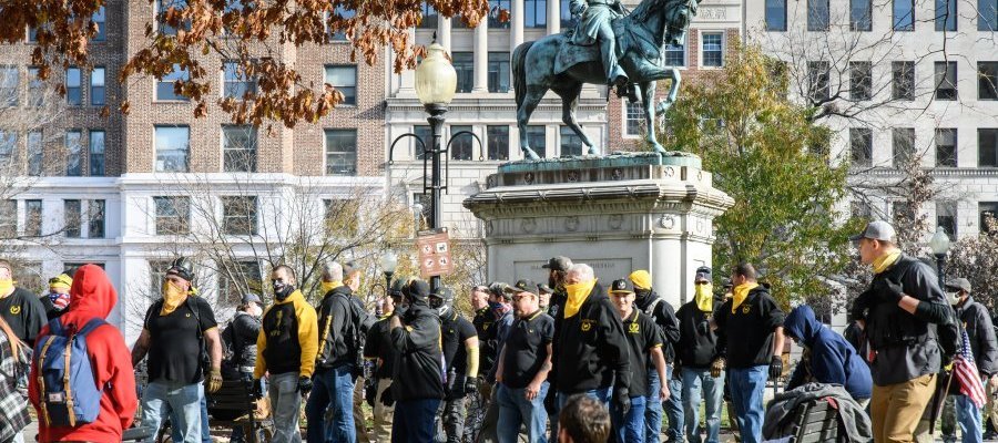 Image:L'invasion du Capitole ou la contre-révolution américaine