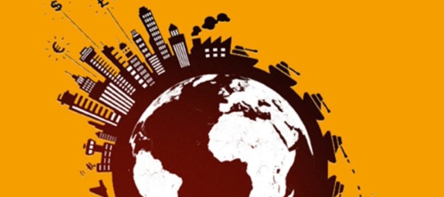 Image:Rapport 2020 du GRIP sur les dépenses militaires