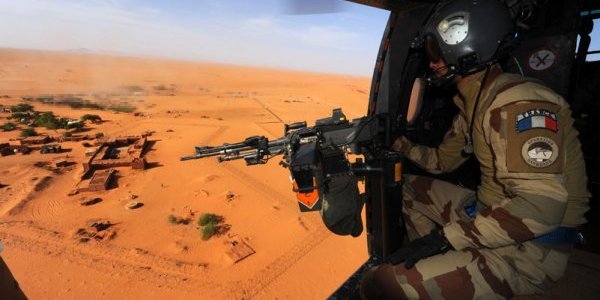 Image:Le Sahel en ébullition contre la guerre française