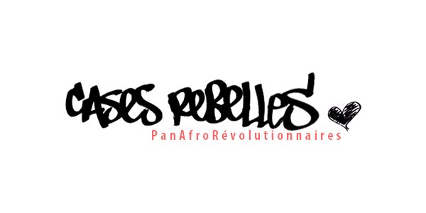 Image: 