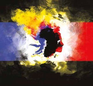 Image:Je soutiens Survie