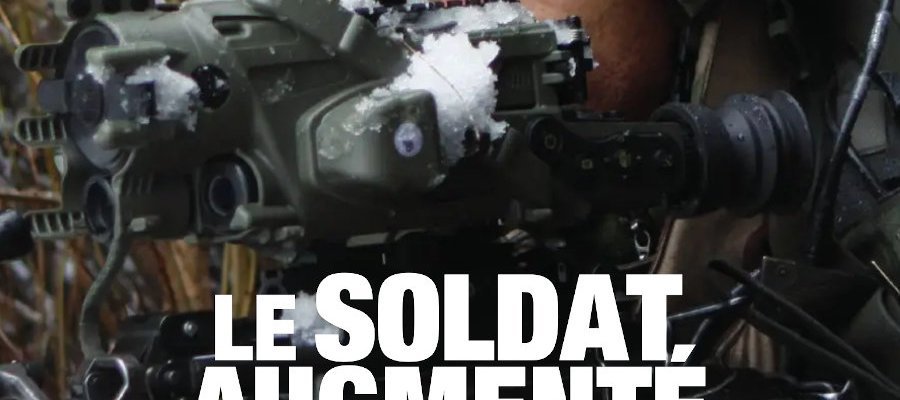 Image:Regards croisés sur l'augmentation des performances du soldat