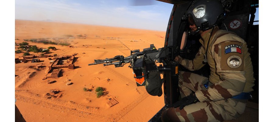 Image:Le Sahel en ébullition contre la guerre française