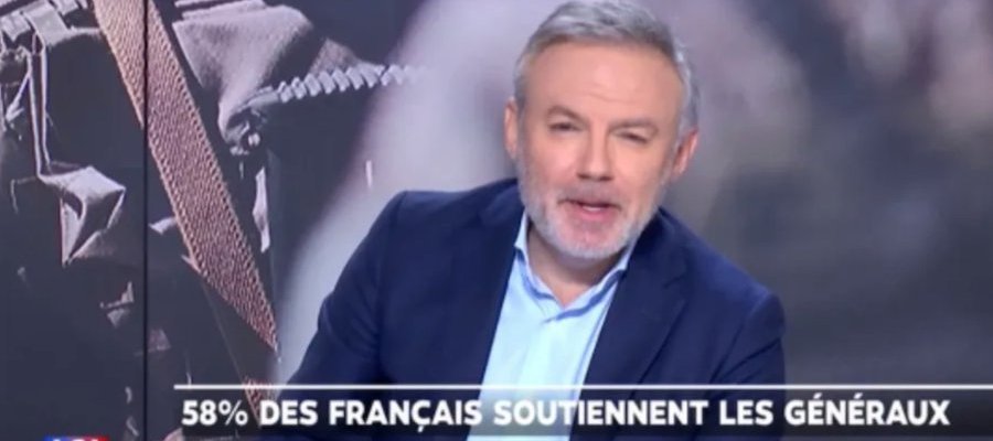 Image:Tribunes militaires : nouvelle étape de la « contre-révolution » française ?