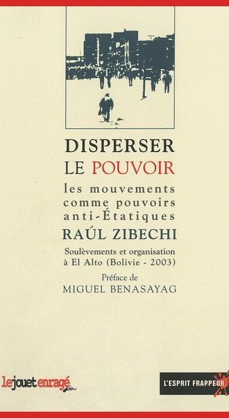 Image:Disperser le pouvoir