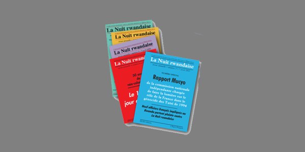 Image:9 officiers supérieurs français portent plainte contre La Nuit rwandaise