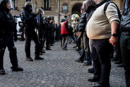 Image:Police