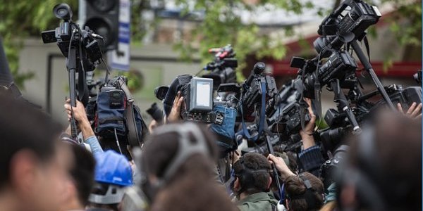 Image:Médias étrangers