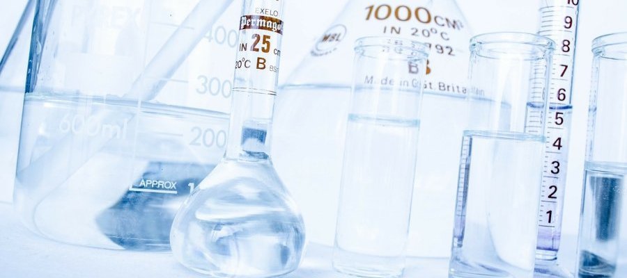 Image:Résurrection du virus de la grippe espagnole