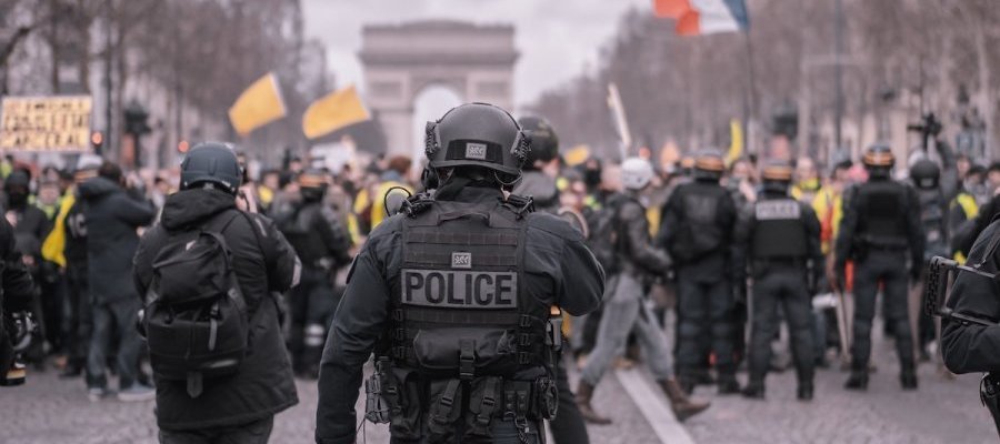 Image:Sécurité globale : la guerre de l'information