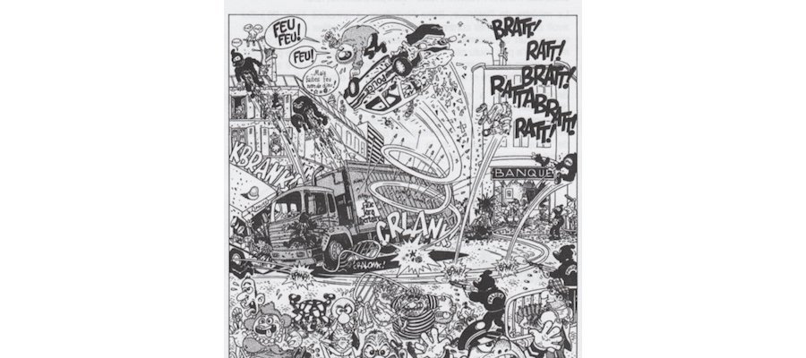 Image:Procès du Jura Libertaire pour insulte à l'autorité de l'État - 14/11/2014