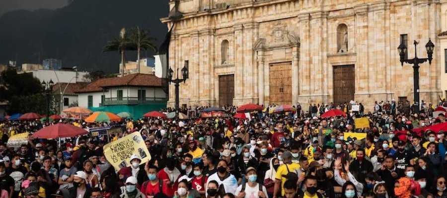 Image:La rébellion colombienne