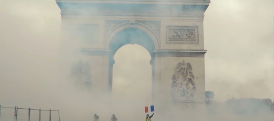 Image:L'insurrection des Gilets jaunes