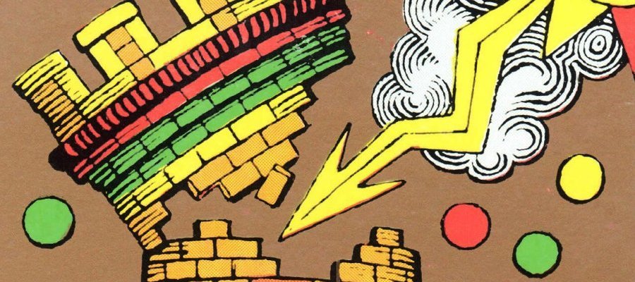 Image:Foire du livre Anarchiste Marseille 2019