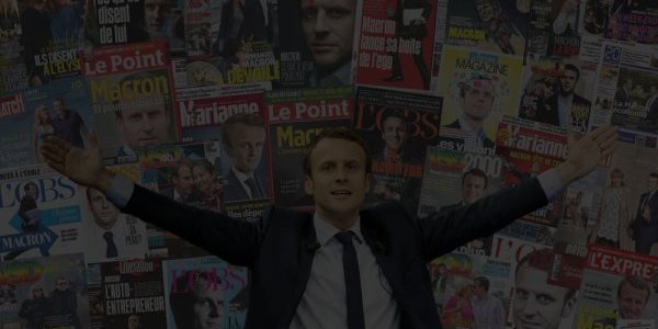 Image:Presse Nationale