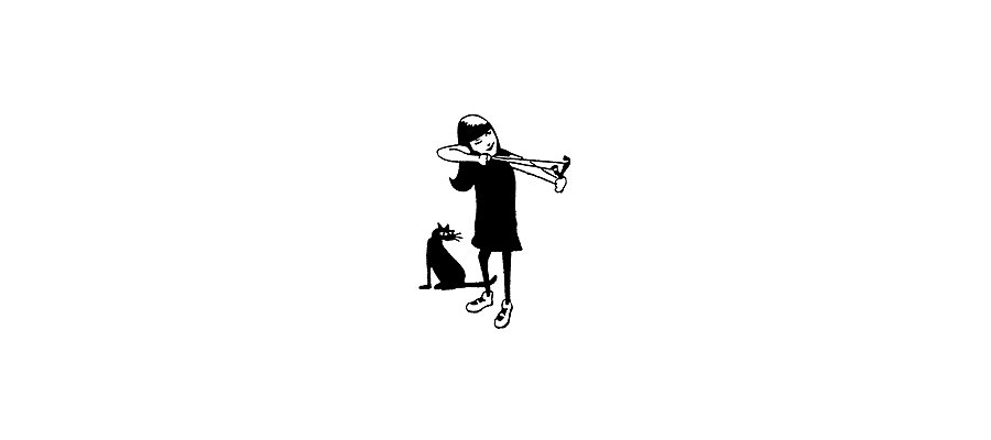 Image:Qui sont les anarchistes ?