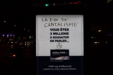 Image:Libertaire