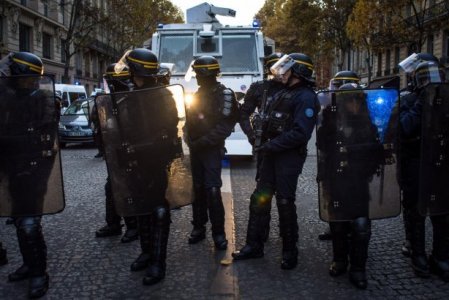 Image:Violences policières