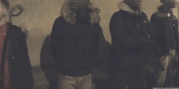 Image:Contrôles au faciès : il est urgent d'agir !