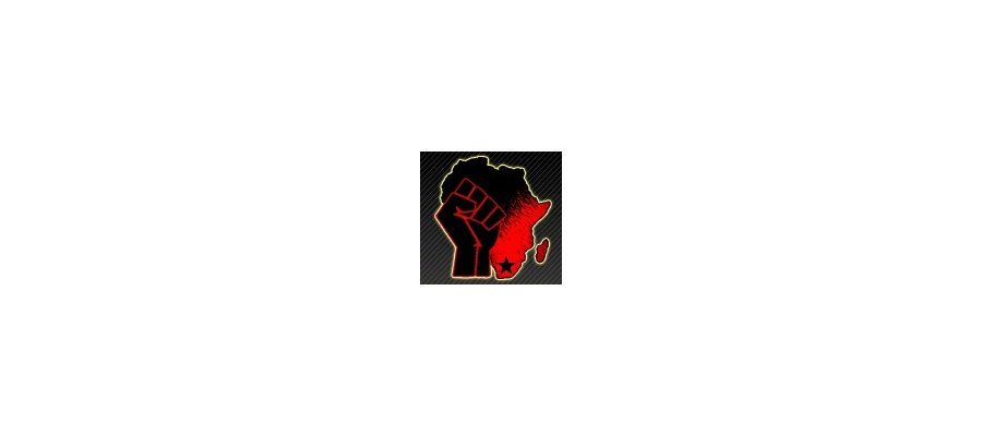 Image:L'anarchisme en terre africaine