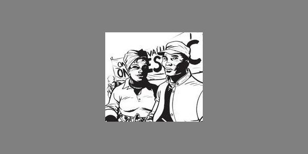 Image:Conditions du mouvement révolutionnaire congolais