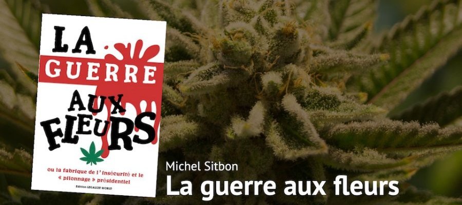 Image:La guerre aux fleurs