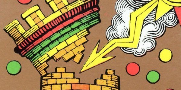 Image:Présentation : Foire du livre Anarchiste Marseille