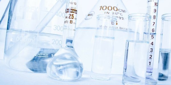 Image:Résurrection du virus de la grippe espagnole