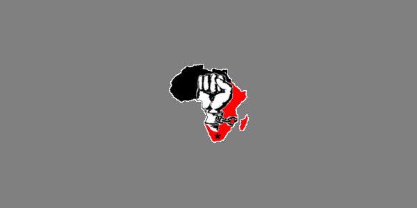 Image:ZACF : Anarchistes en Afrique du Sud