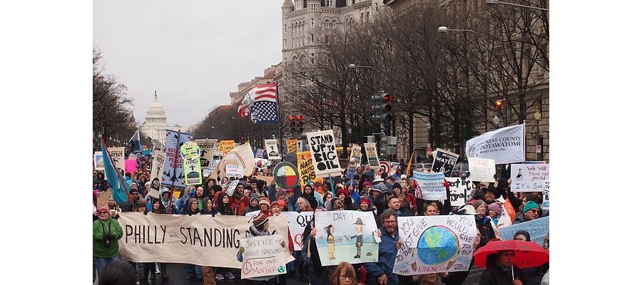 Image:Standing Rock, une « bouleversante contre-souveraineté »