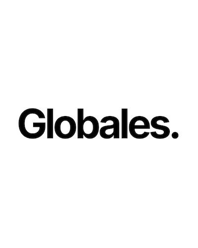 Illustration:Globales