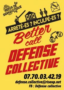 Image:Défense collective