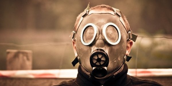 Image:Chaque matin nous sommes à la veille de la fin des temps