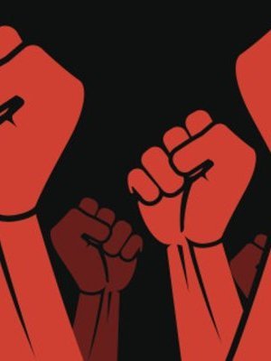 Illustration:Mediarezos