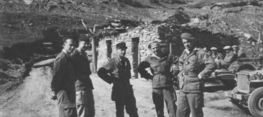 Image:Guerre révolutionnaire et arme psychologique