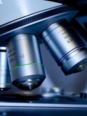 Illustration:Presse scientifique