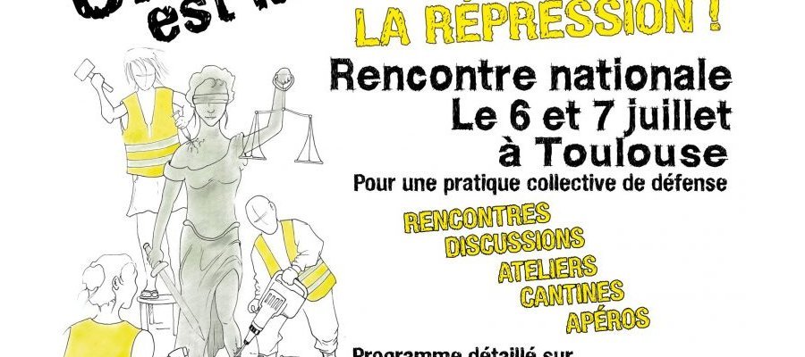 Image:Rencontres nationales contre la répression