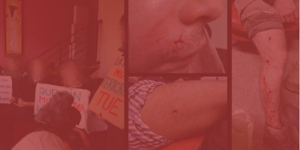 Image:Lancement : requêtes collectives de personnes mutilées par la police