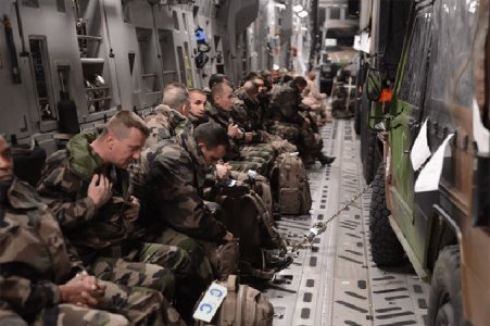 Image:Armée