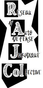 Image: 