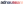 Ad Nauseam