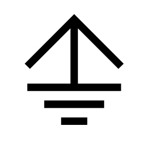 Image: 