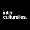 Image: Interculturelles.
