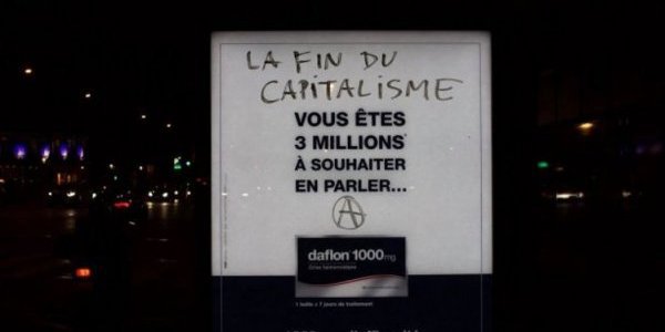 Image:Libertaire