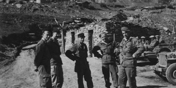 Image:Guerre révolutionnaire et arme psychologique