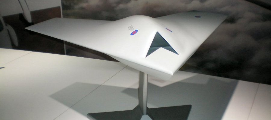 Image:Engagements multilatéraux sur les systèmes d'armes létaux autonomes
