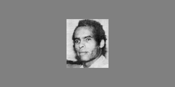 Image:The Continuing Appeal of Anti-Imperialism