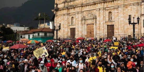 Image:La rébellion colombienne