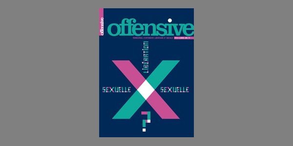 Image:Libération sexuelle ?