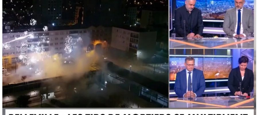 Image:Tirs de mortier : la révolte des quartiers